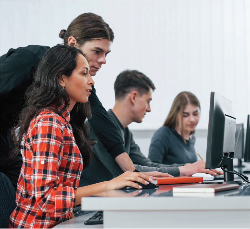 prepering for your success